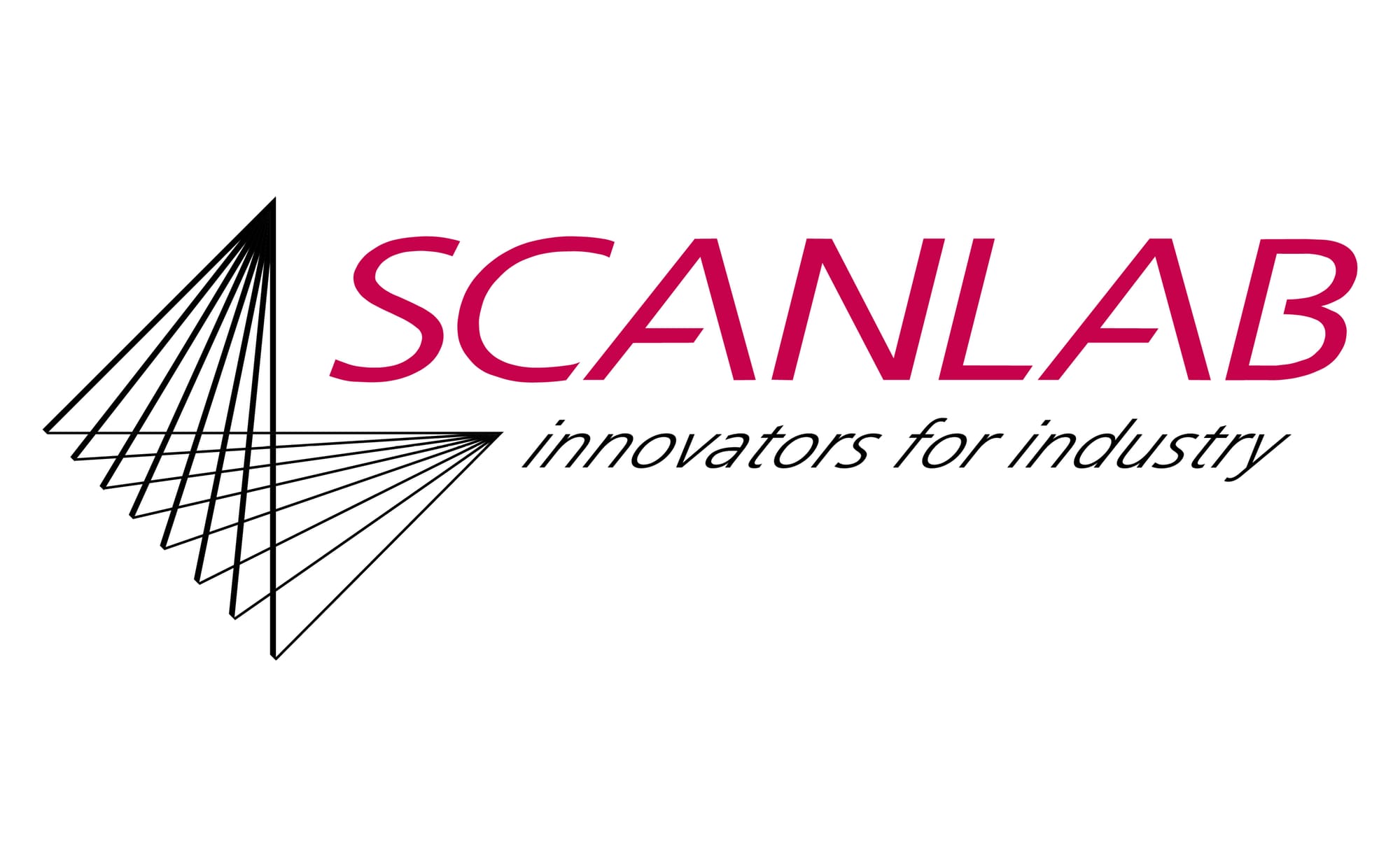 Wir stellen uns vor: SCANLAB GmbH