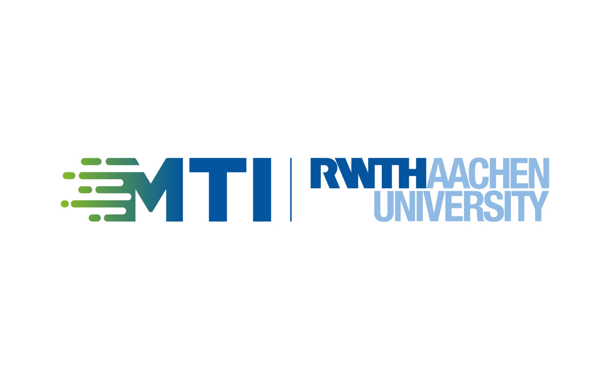 Wir stellen uns vor: Tammo Dannen | MTI RWTH Aachen