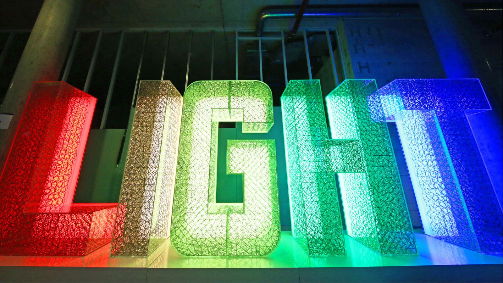 60 Jahre LASER - Ein Streifzug durch die Geschichte