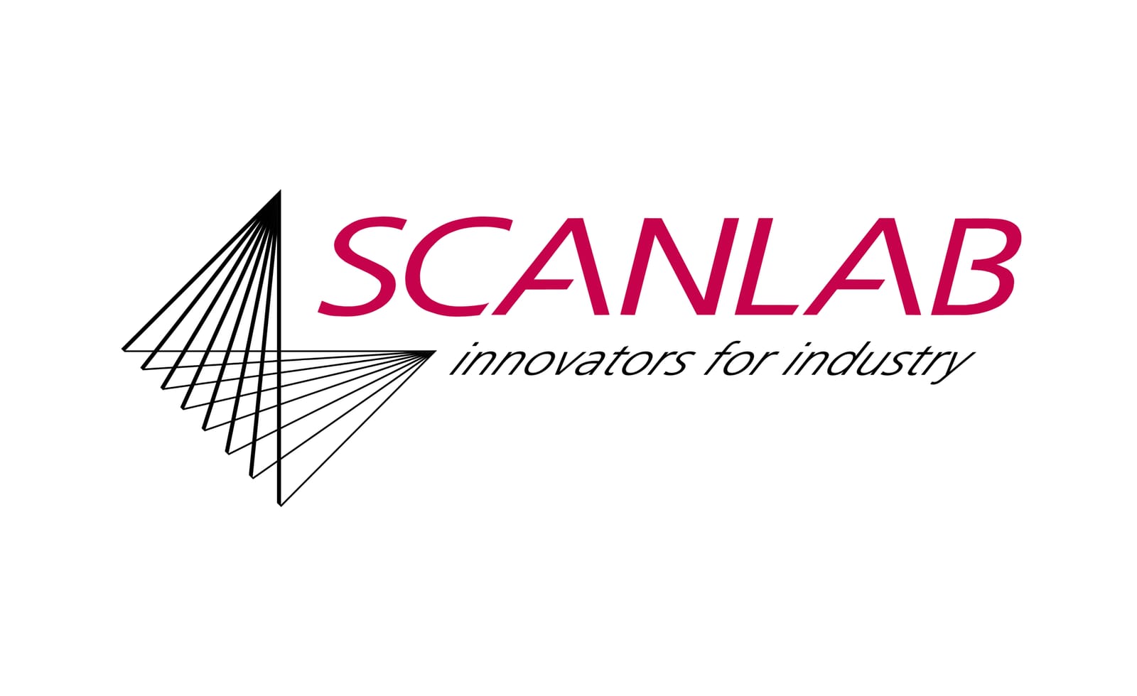 Wir stellen uns vor: SCANLAB GmbH