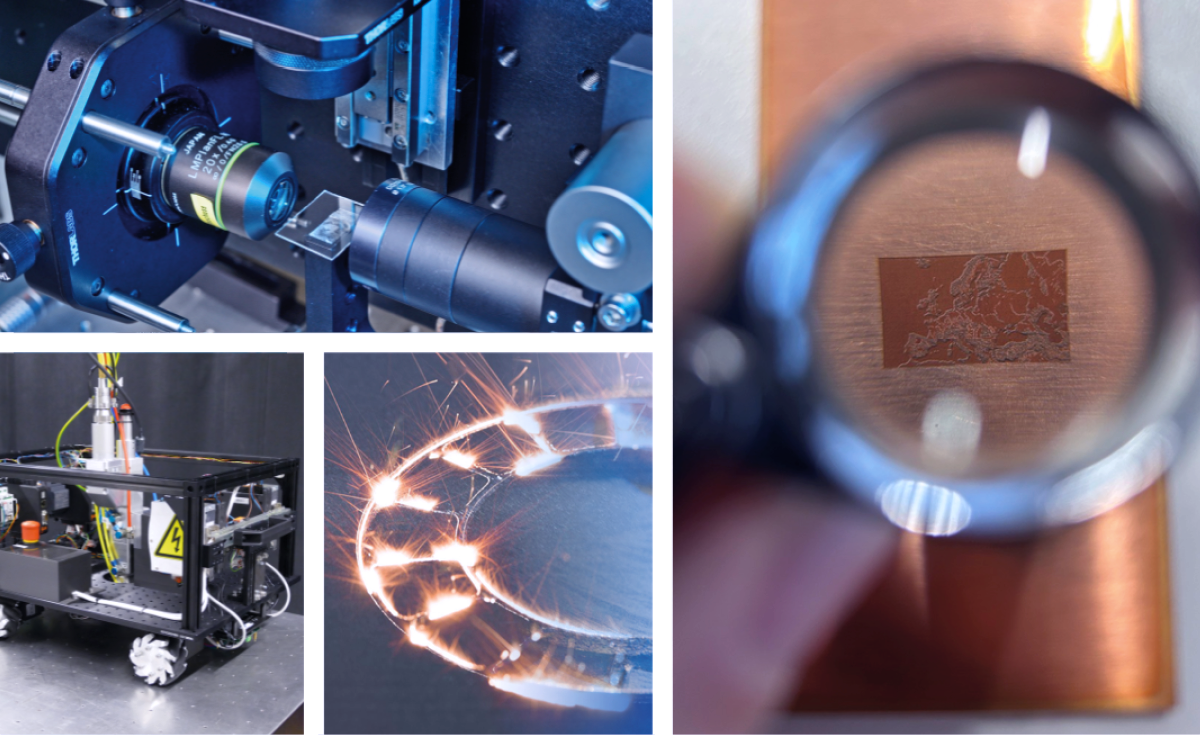 International Day of Light 2024